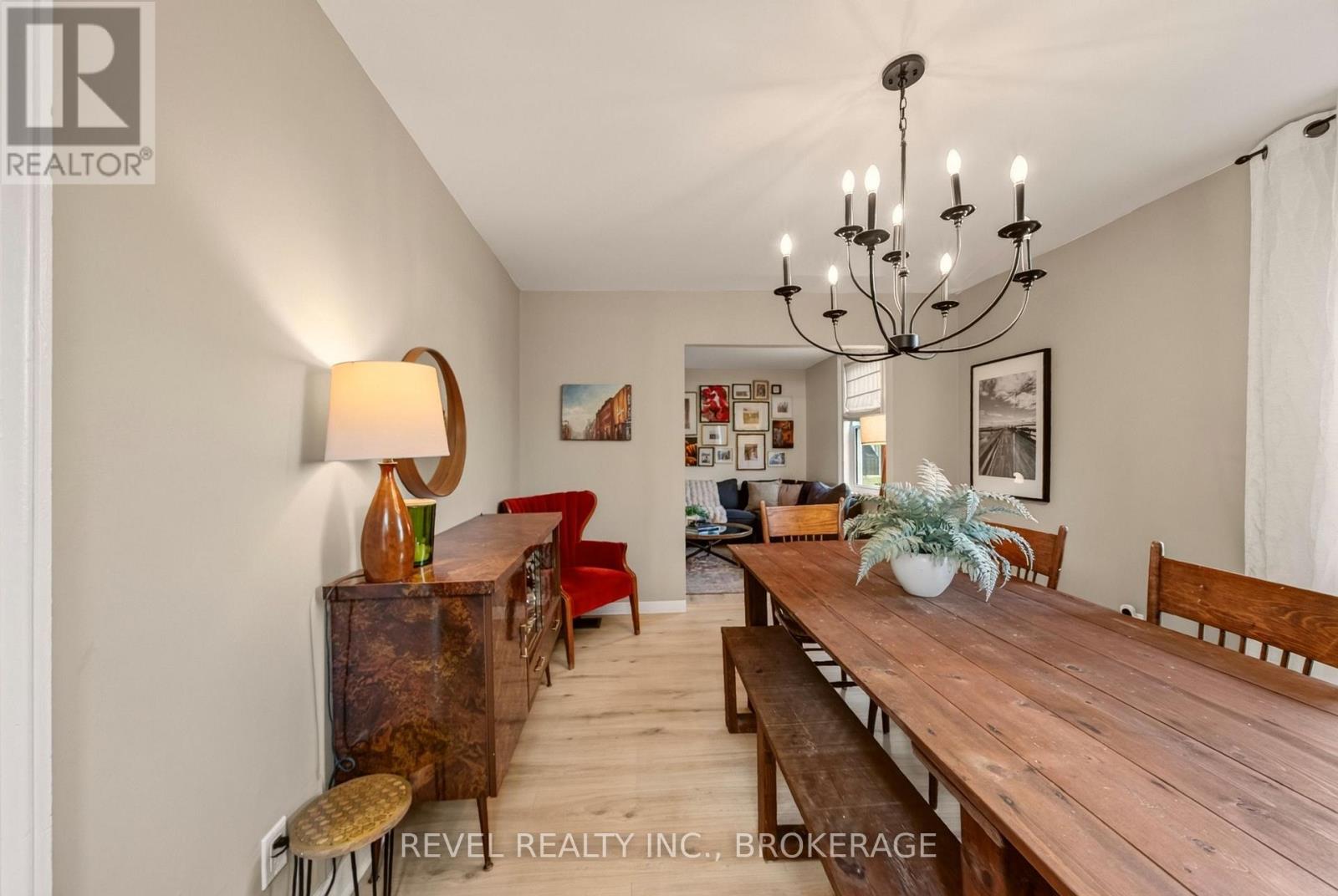 637 Collins Bay Road, Kingston, Ontario  K7M 5G7 - Photo 5 - X13881306