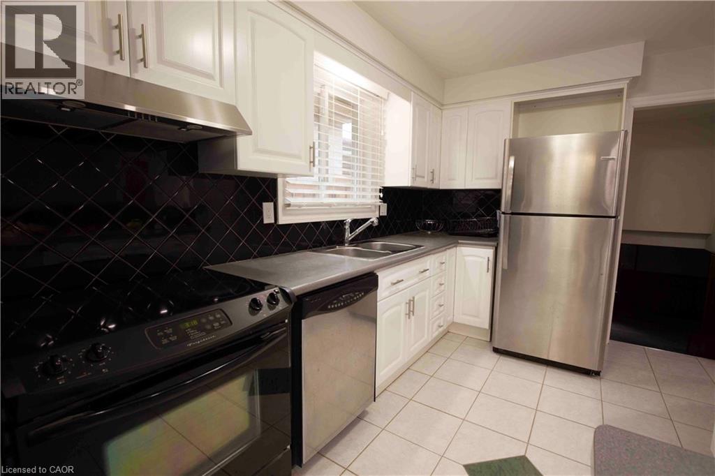 333 Rexford Drive, Hamilton, Ontario  L8W 1W2 - Photo 11 - 40870503