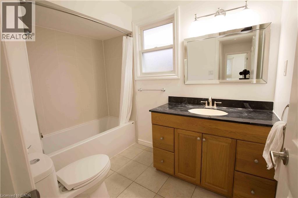 333 Rexford Drive, Hamilton, Ontario  L8W 1W2 - Photo 7 - 40870503