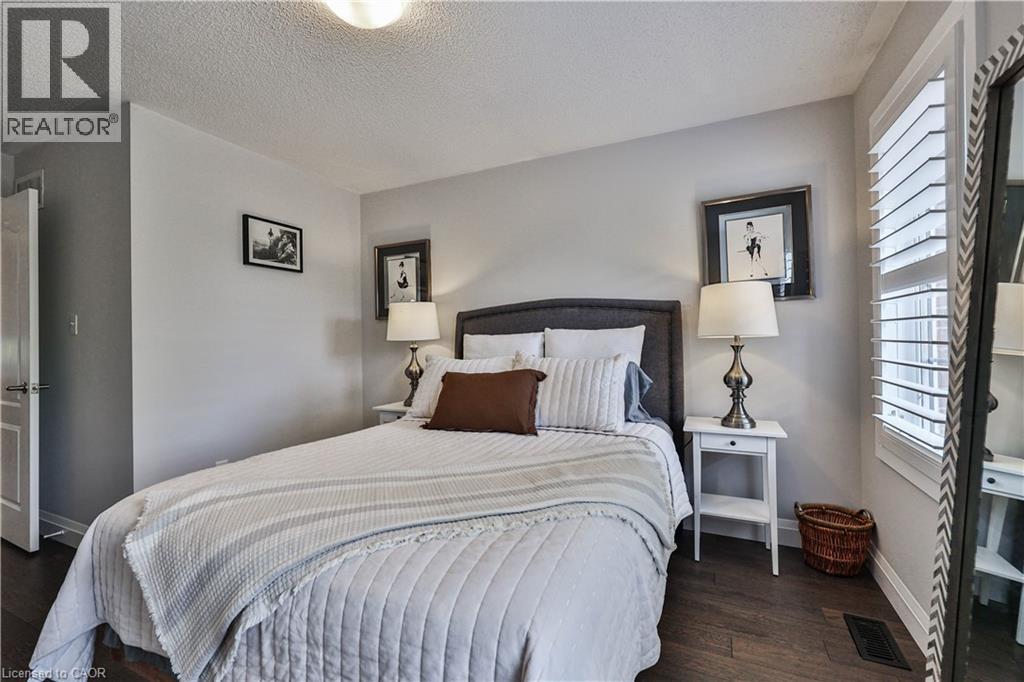 2387 Lionstone Drive, Oakville, Ontario  L6M 4S8 - Photo 21 - 40870373