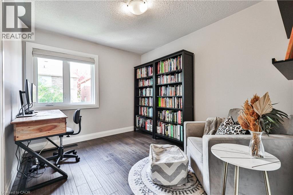 2387 Lionstone Drive, Oakville, Ontario  L6M 4S8 - Photo 23 - 40870373
