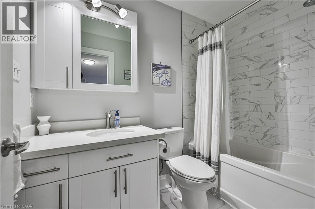 2387 Lionstone Drive, Oakville, Ontario  L6M 4S8 - Photo 25 - 40870373