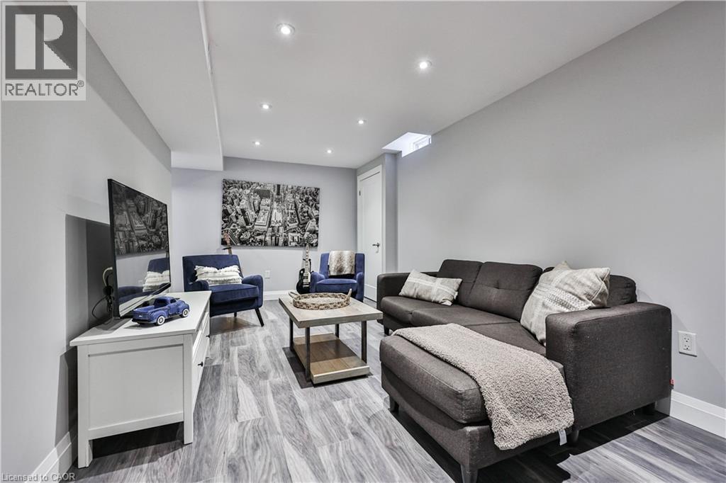 2387 Lionstone Drive, Oakville, Ontario  L6M 4S8 - Photo 28 - 40870373