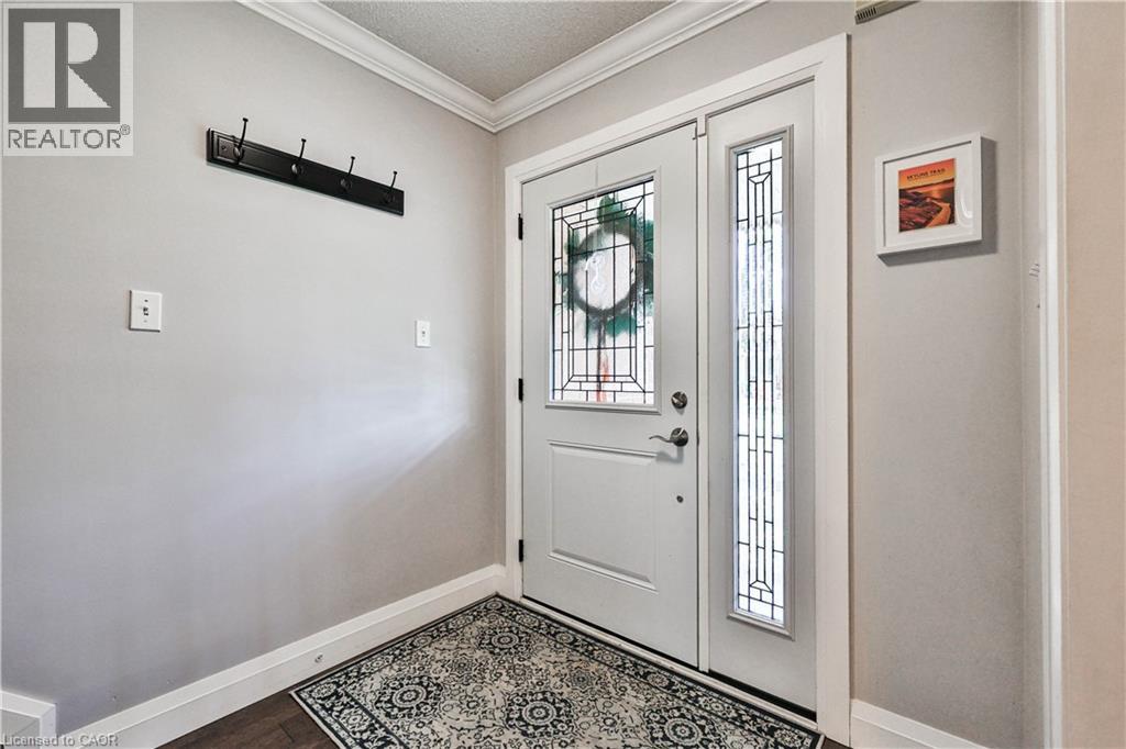2387 Lionstone Drive, Oakville, Ontario  L6M 4S8 - Photo 3 - 40870373