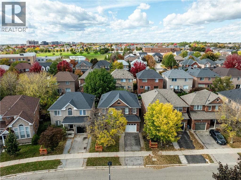 2387 Lionstone Drive, Oakville, Ontario  L6M 4S8 - Photo 37 - 40870373