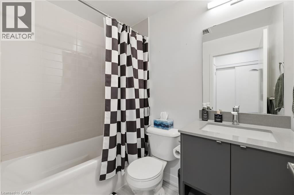 1129 Cooke Boulevard Unit# 613, Burlington, Ontario  L7T 4A8 - Photo 9 - 40869561