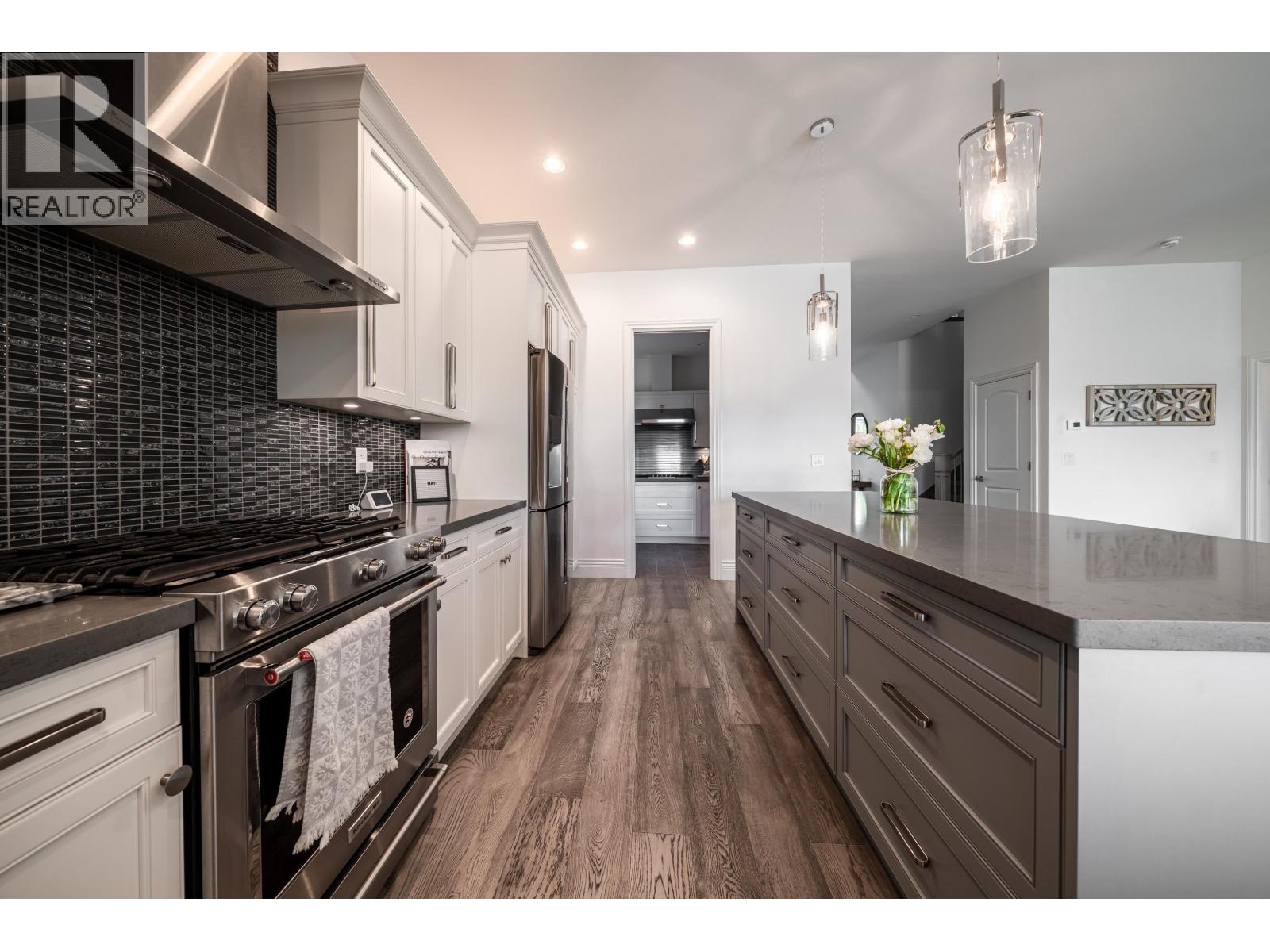20142 123a Avenue, Maple Ridge, British Columbia  V2X 6A7 - Photo 10 - R3174210