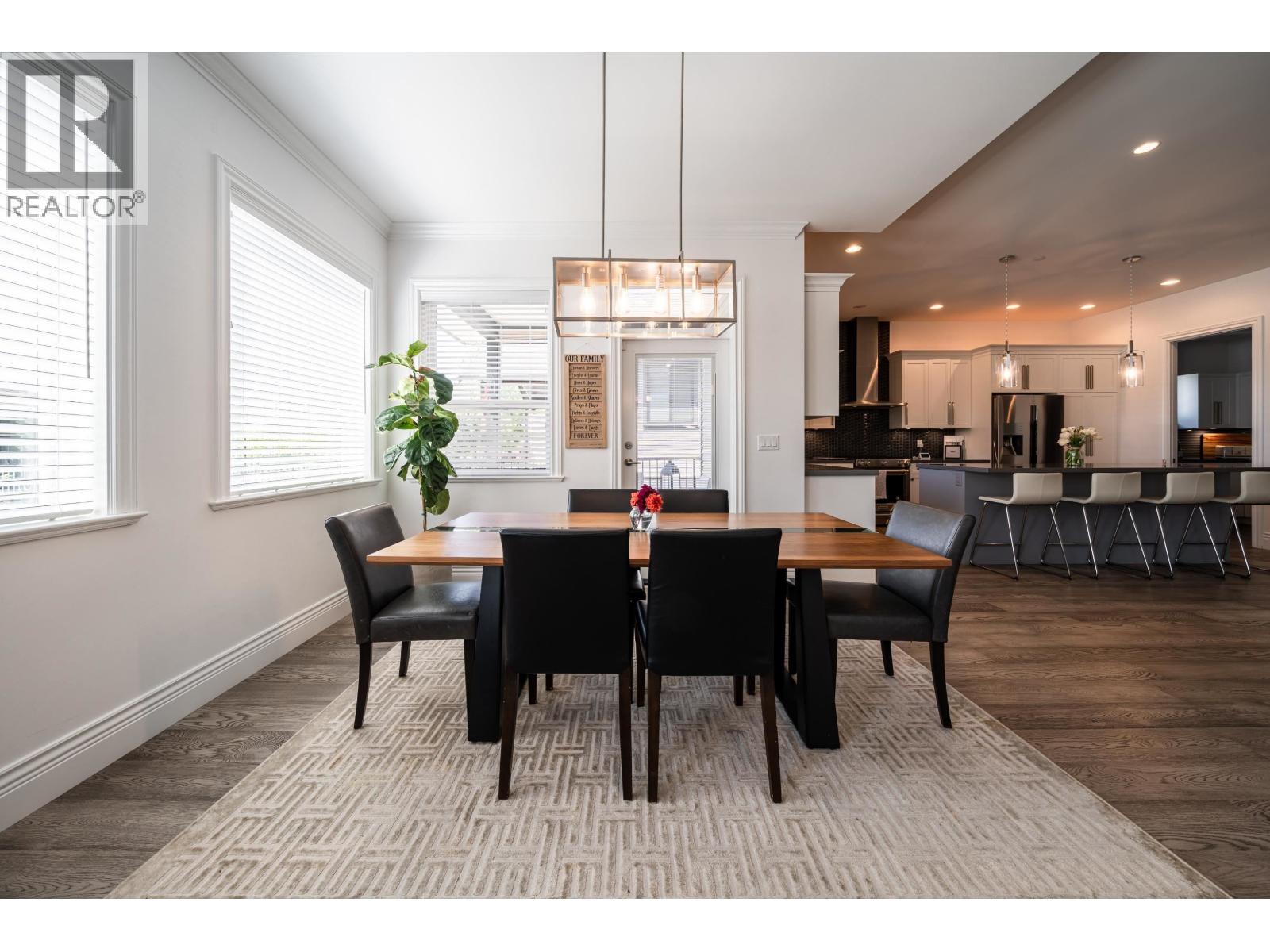 20142 123a Avenue, Maple Ridge, British Columbia  V2X 6A7 - Photo 6 - R3174210