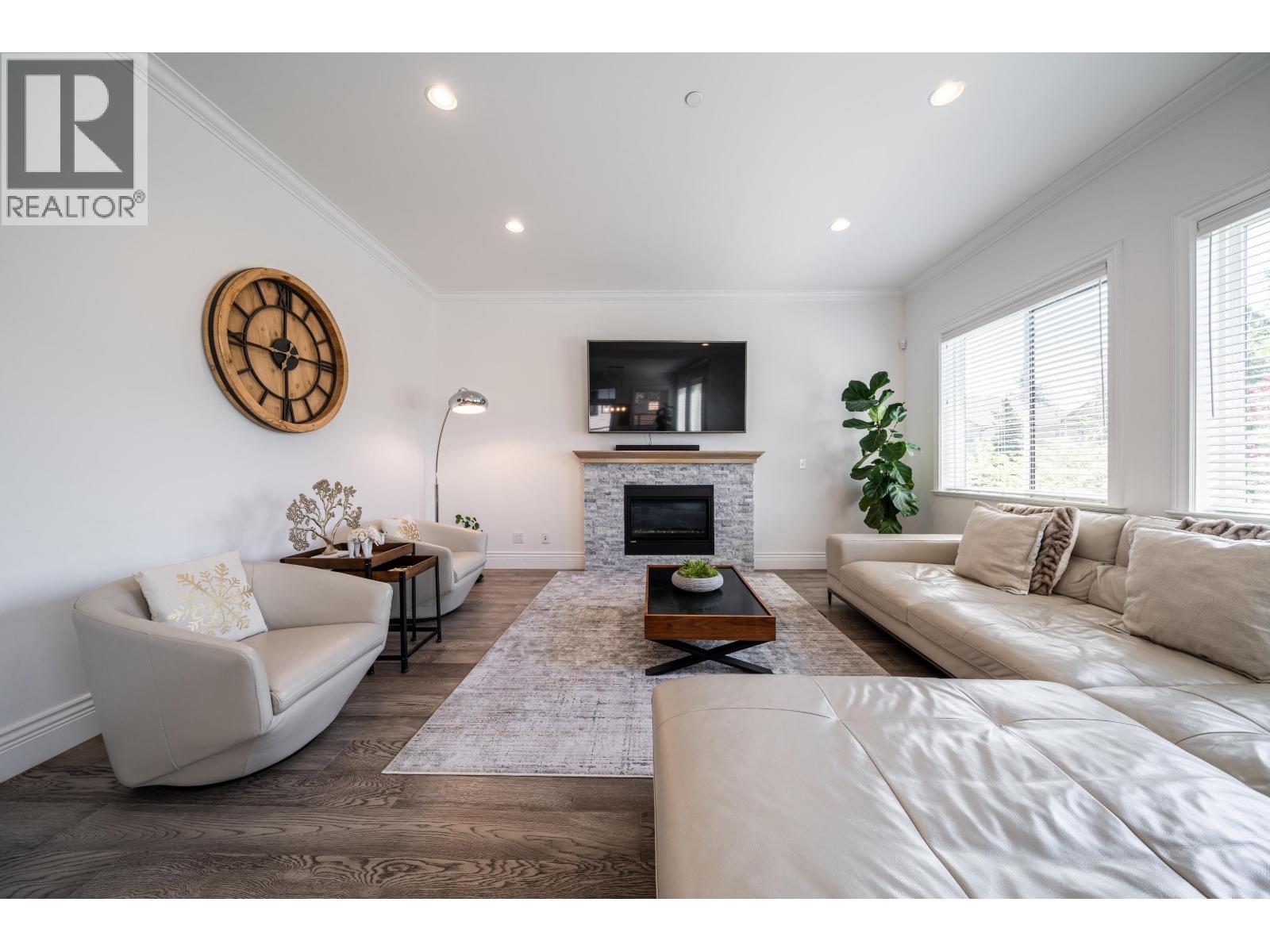 20142 123a Avenue, Maple Ridge, British Columbia  V2X 6A7 - Photo 4 - R3174210