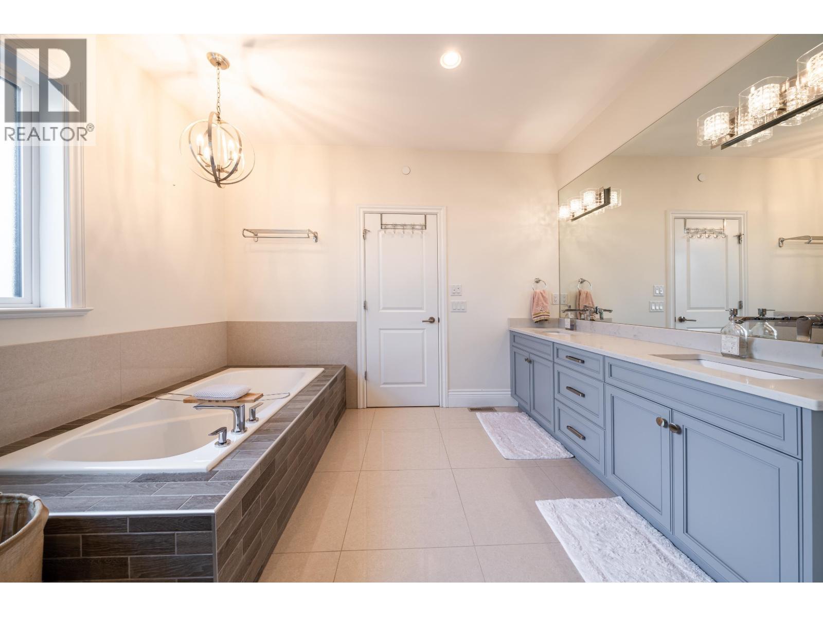 20142 123a Avenue, Maple Ridge, British Columbia  V2X 6A7 - Photo 21 - R3174210