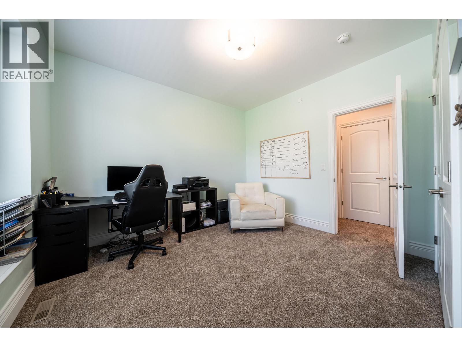 20142 123a Avenue, Maple Ridge, British Columbia  V2X 6A7 - Photo 15 - R3174210