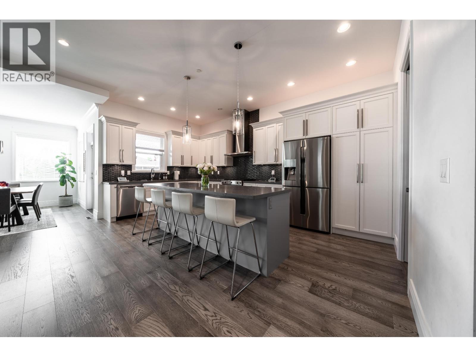 20142 123a Avenue, Maple Ridge, British Columbia  V2X 6A7 - Photo 7 - R3174210