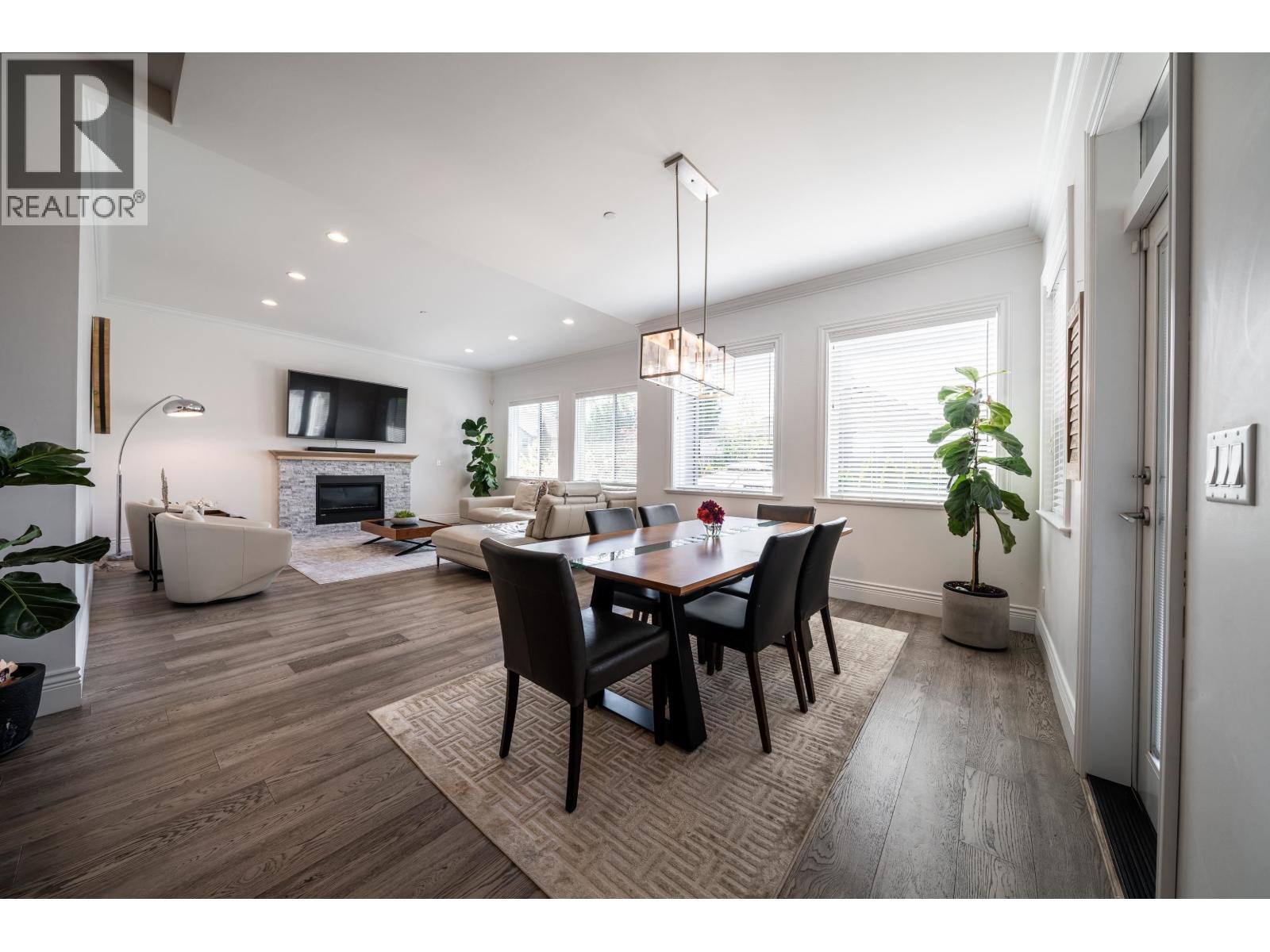 20142 123a Avenue, Maple Ridge, British Columbia  V2X 6A7 - Photo 5 - R3174210