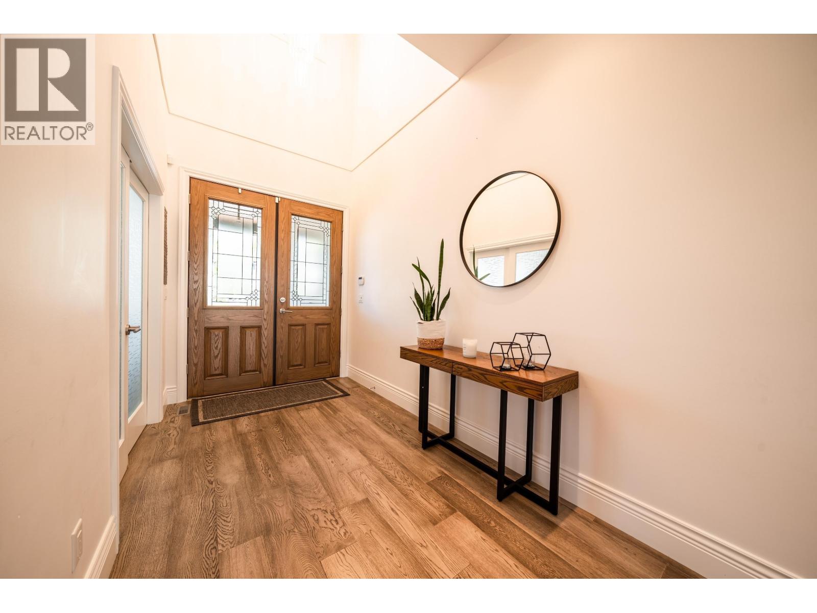 20142 123a Avenue, Maple Ridge, British Columbia  V2X 6A7 - Photo 3 - R3174210