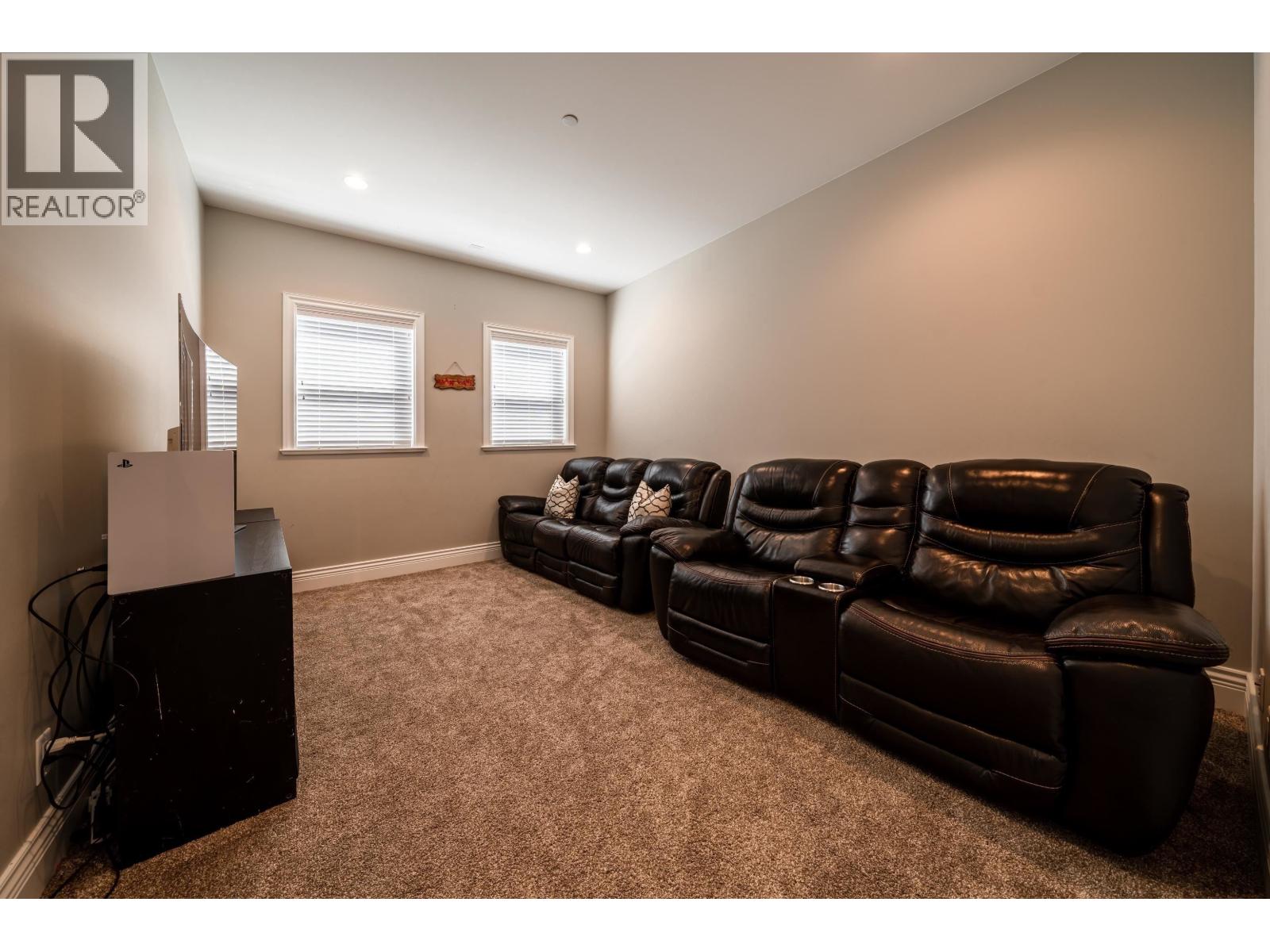20142 123a Avenue, Maple Ridge, British Columbia  V2X 6A7 - Photo 12 - R3174210
