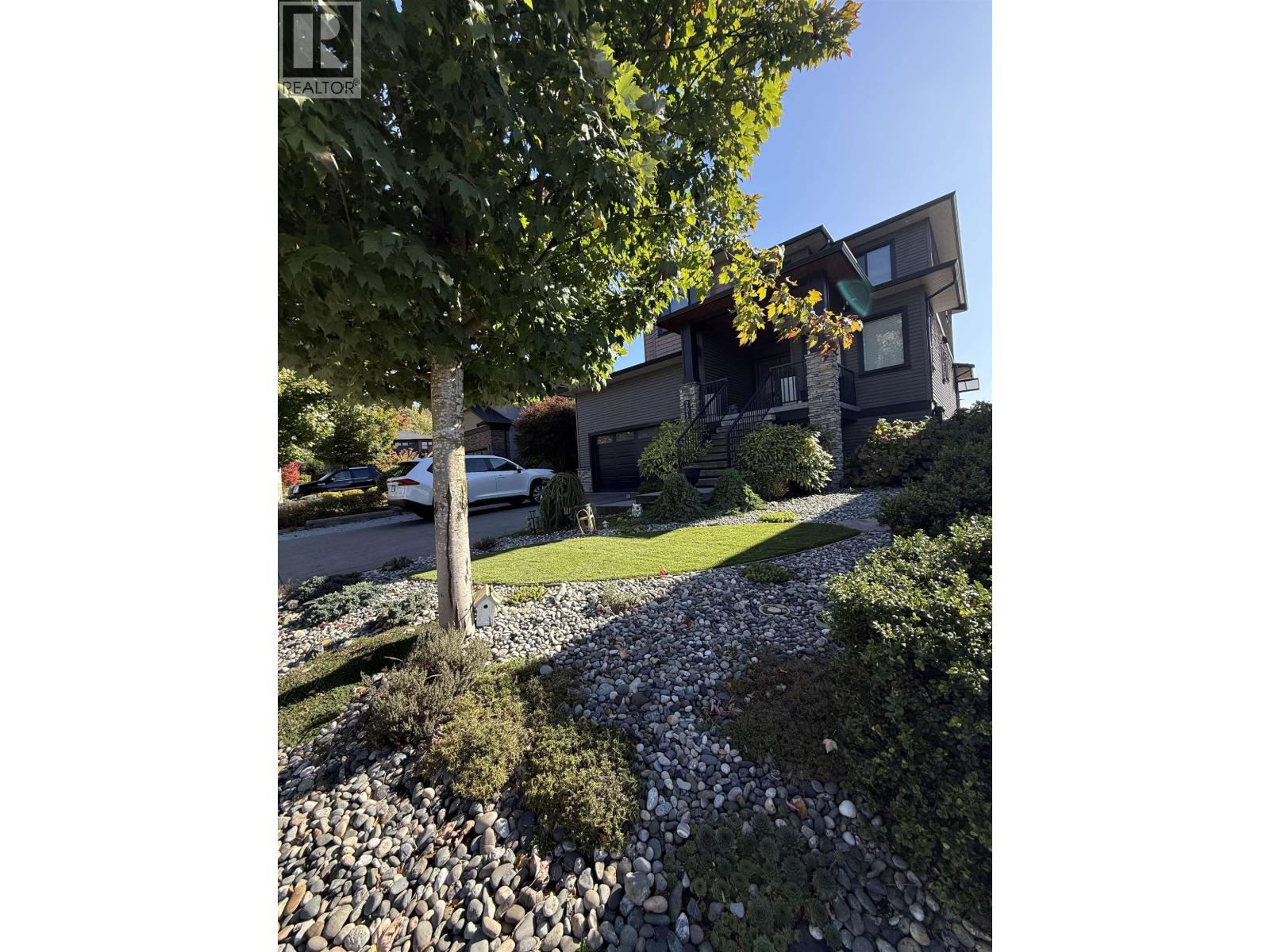 20142 123a Avenue, Maple Ridge, British Columbia  V2X 6A7 - Photo 30 - R3174210