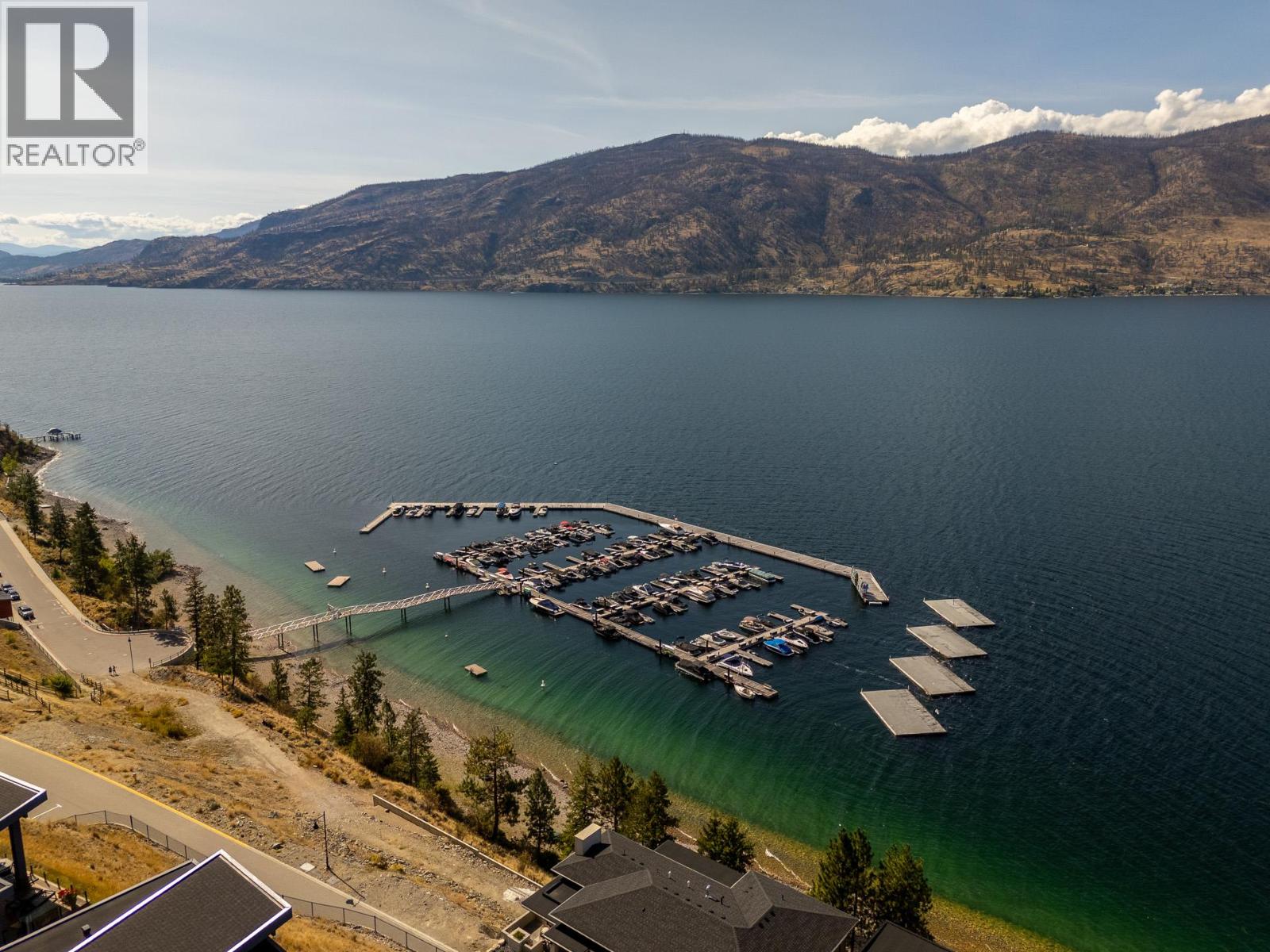 3671 Mckinley Beach Drive, Kelowna, British Columbia  V1V 3G2 - Photo 9 - 10403327