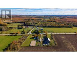 467435 12TH CONCESSION B CONCESSION, Grey Highlands, Ontario