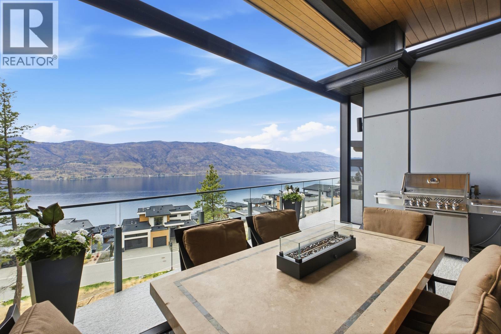 3671 Mckinley Beach Drive, Kelowna, British Columbia  V1V 3G2 - Photo 38 - 10403327