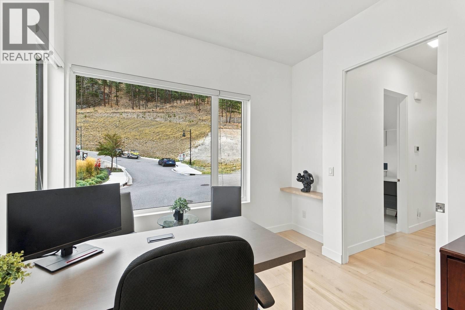 3671 Mckinley Beach Drive, Kelowna, British Columbia  V1V 3G2 - Photo 44 - 10403327