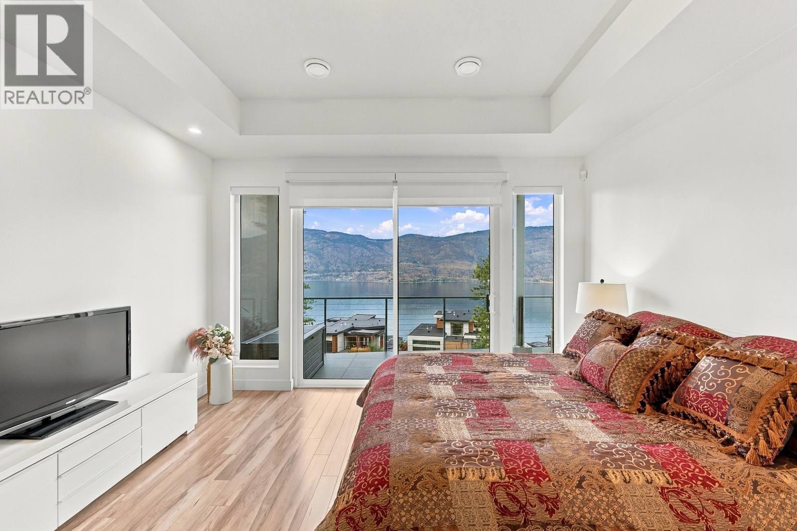 3671 Mckinley Beach Drive, Kelowna, British Columbia  V1V 3G2 - Photo 60 - 10403327