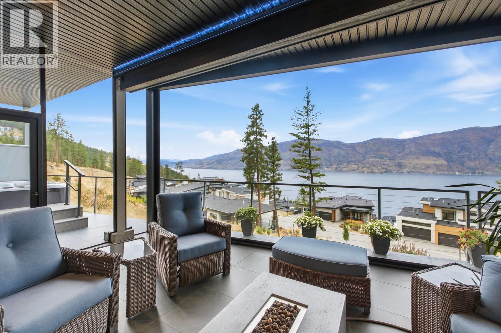 3671 Mckinley Beach Drive, Kelowna, British Columbia  V1V 3G2 - Photo 65 - 10403327