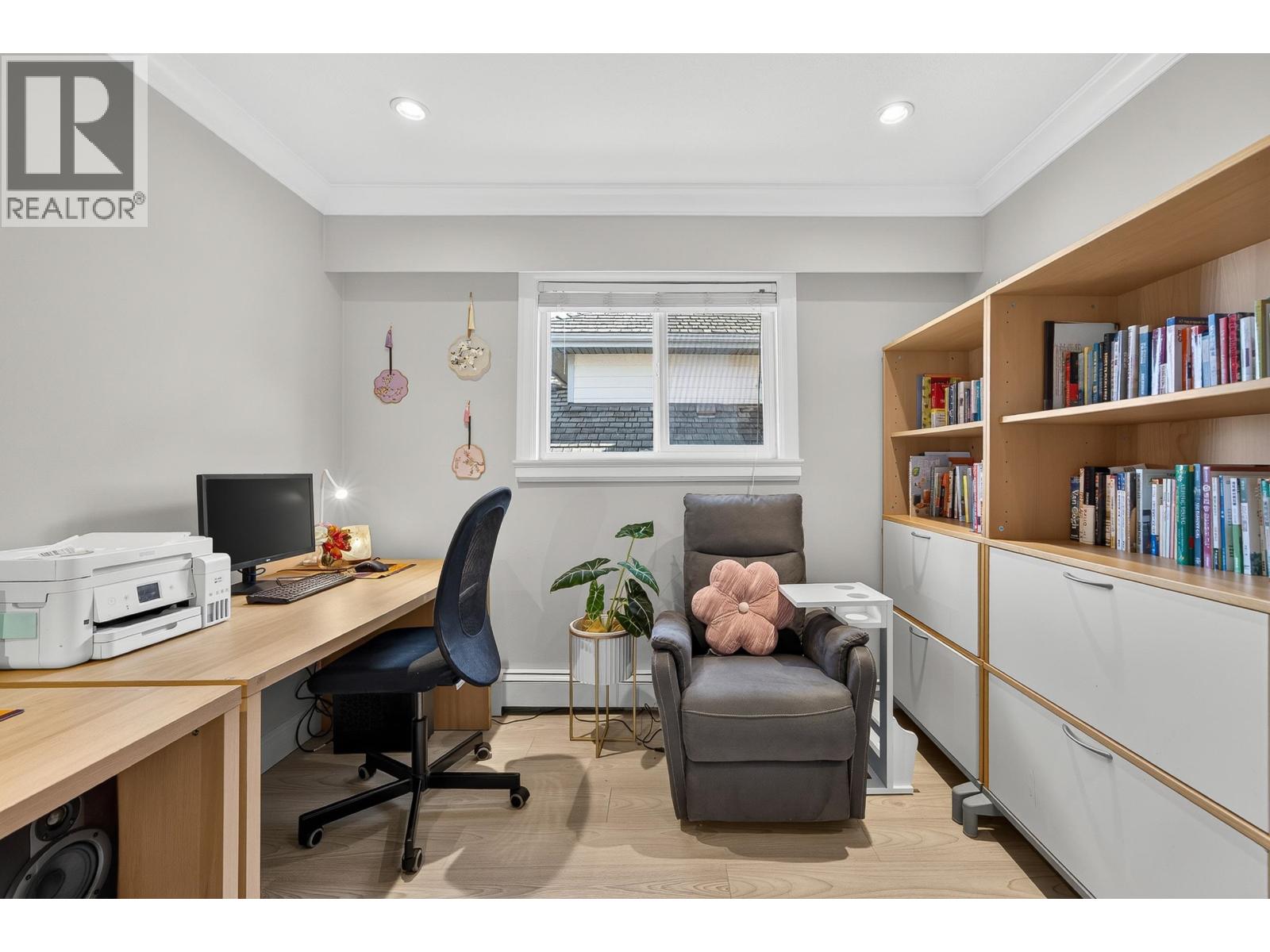 4978 Irmin Street, Burnaby, British Columbia  V5J 1Y5 - Photo 18 - R3170011