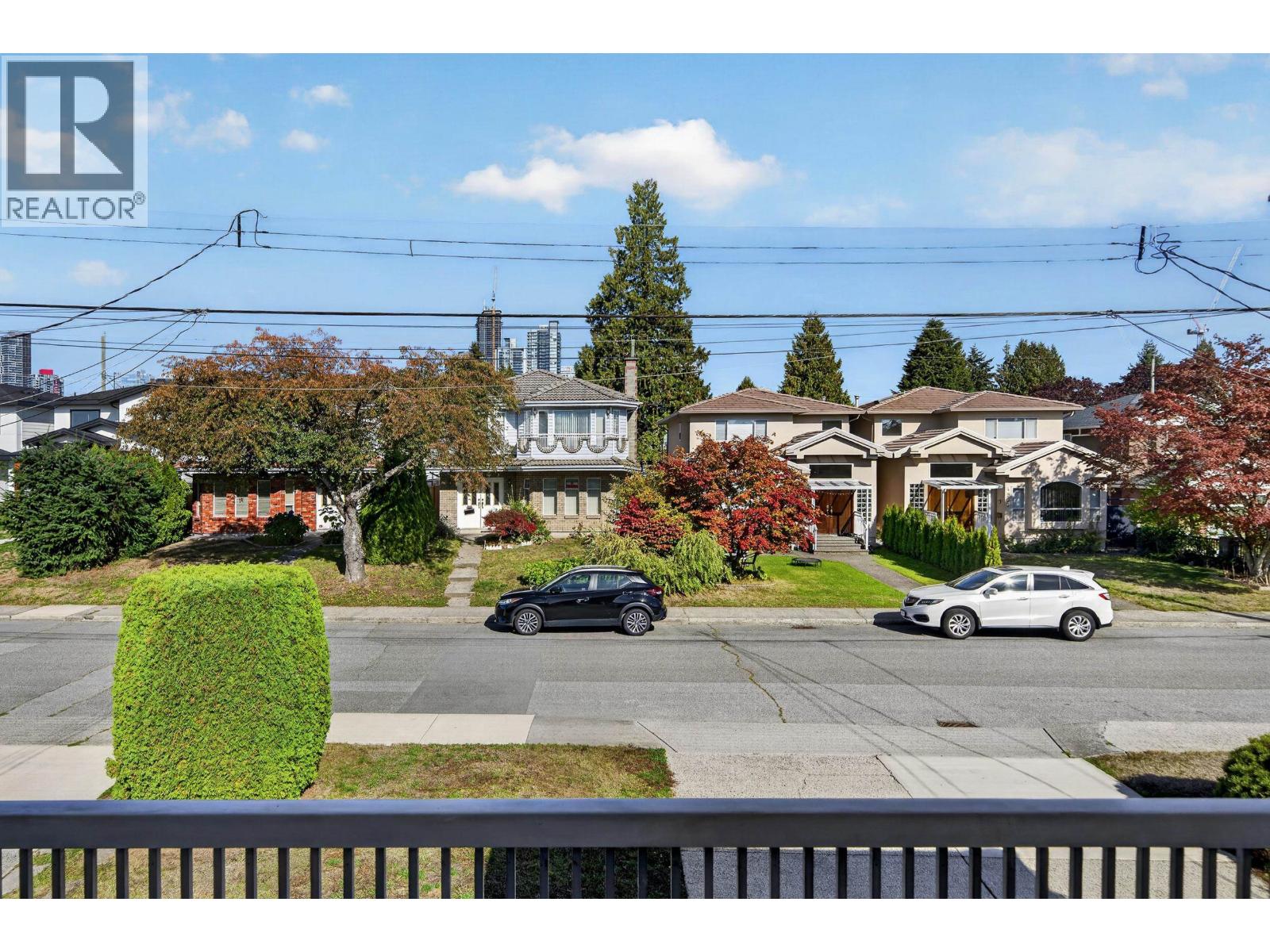 4978 Irmin Street, Burnaby, British Columbia  V5J 1Y5 - Photo 22 - R3170011