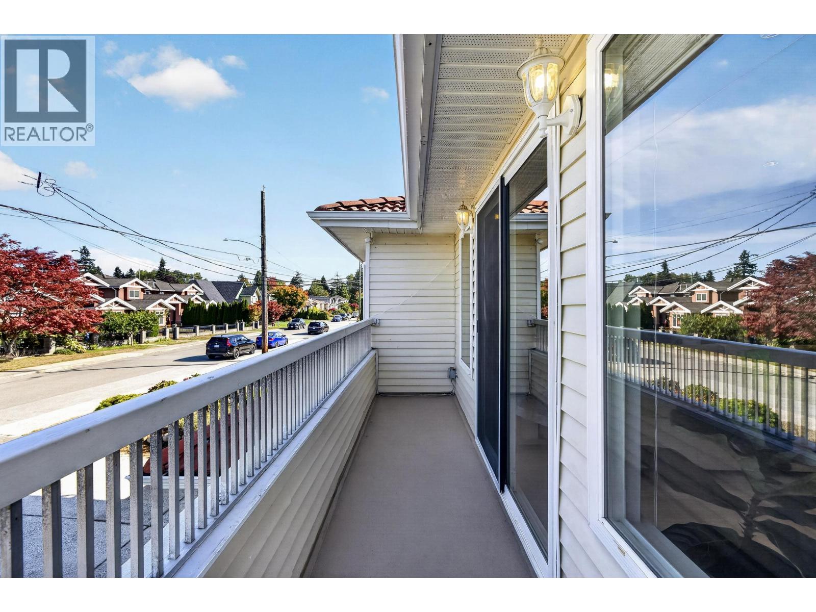 4978 Irmin Street, Burnaby, British Columbia  V5J 1Y5 - Photo 21 - R3170011