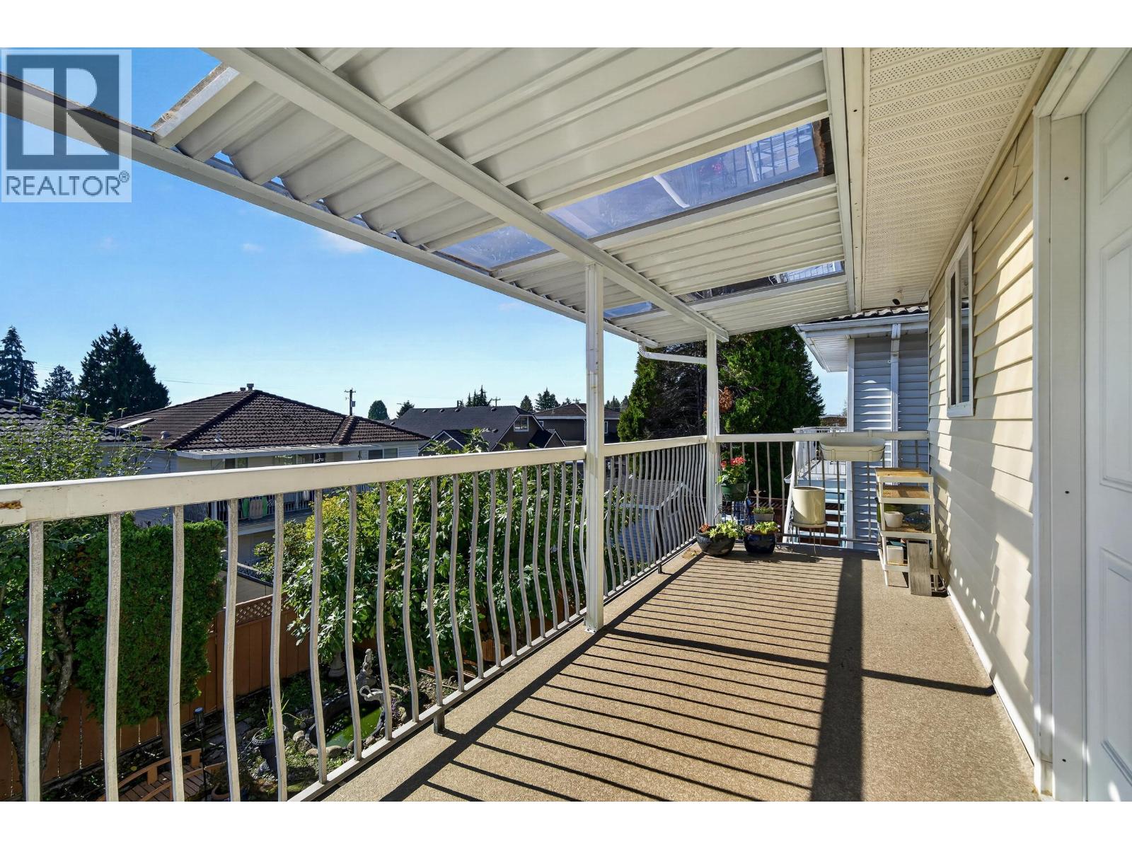 4978 Irmin Street, Burnaby, British Columbia  V5J 1Y5 - Photo 24 - R3170011