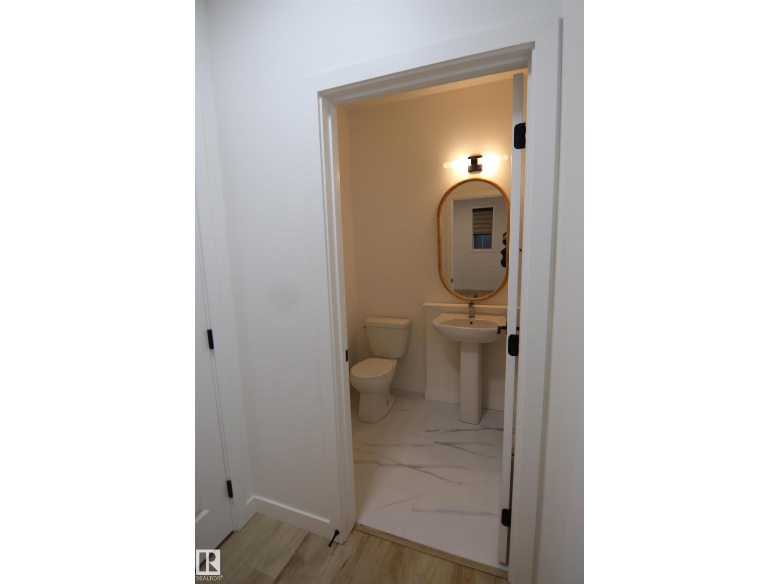 3332 168 ST SW