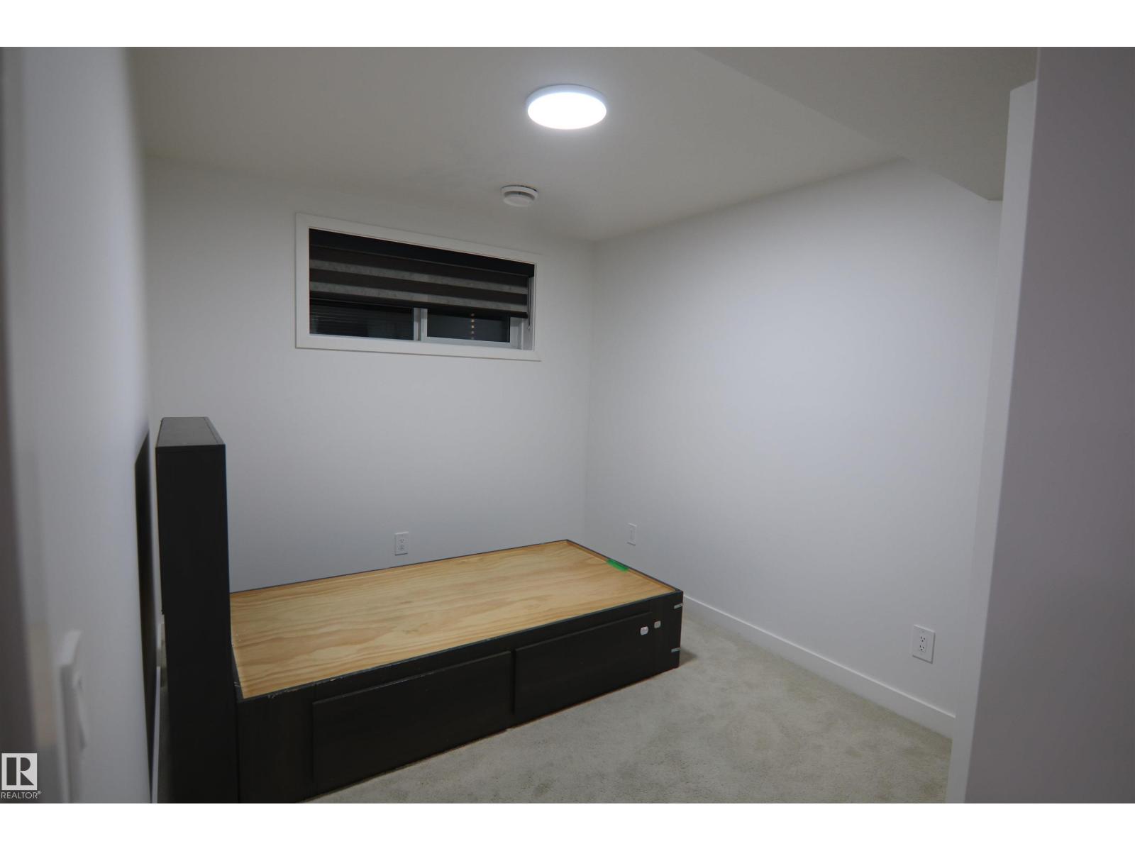 3332 168 ST SW