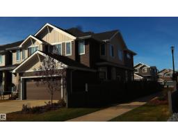 3332 168 St SW SW, Edmonton, Alberta T6W 5M2 (30373634)