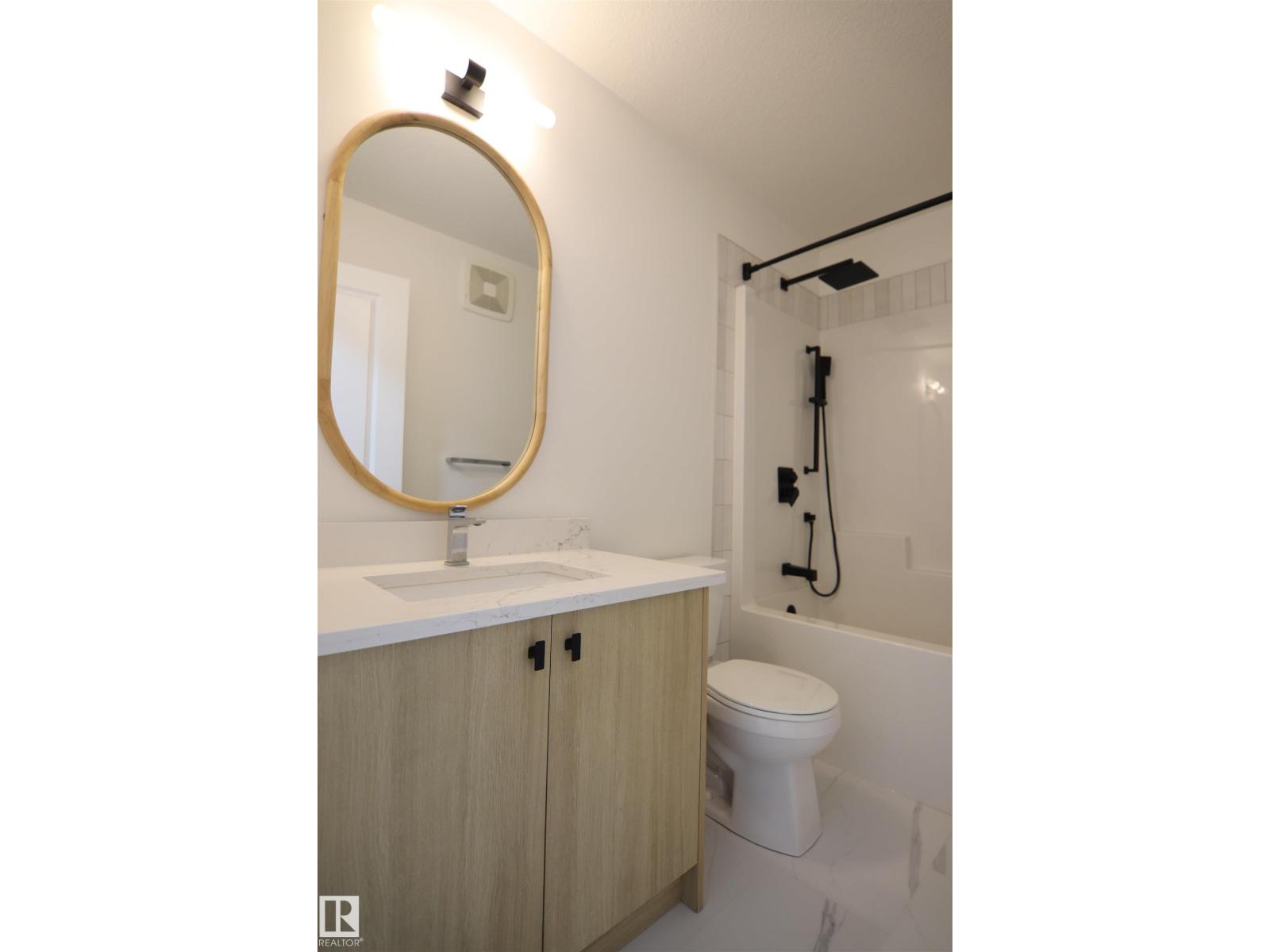 3332 168 ST SW