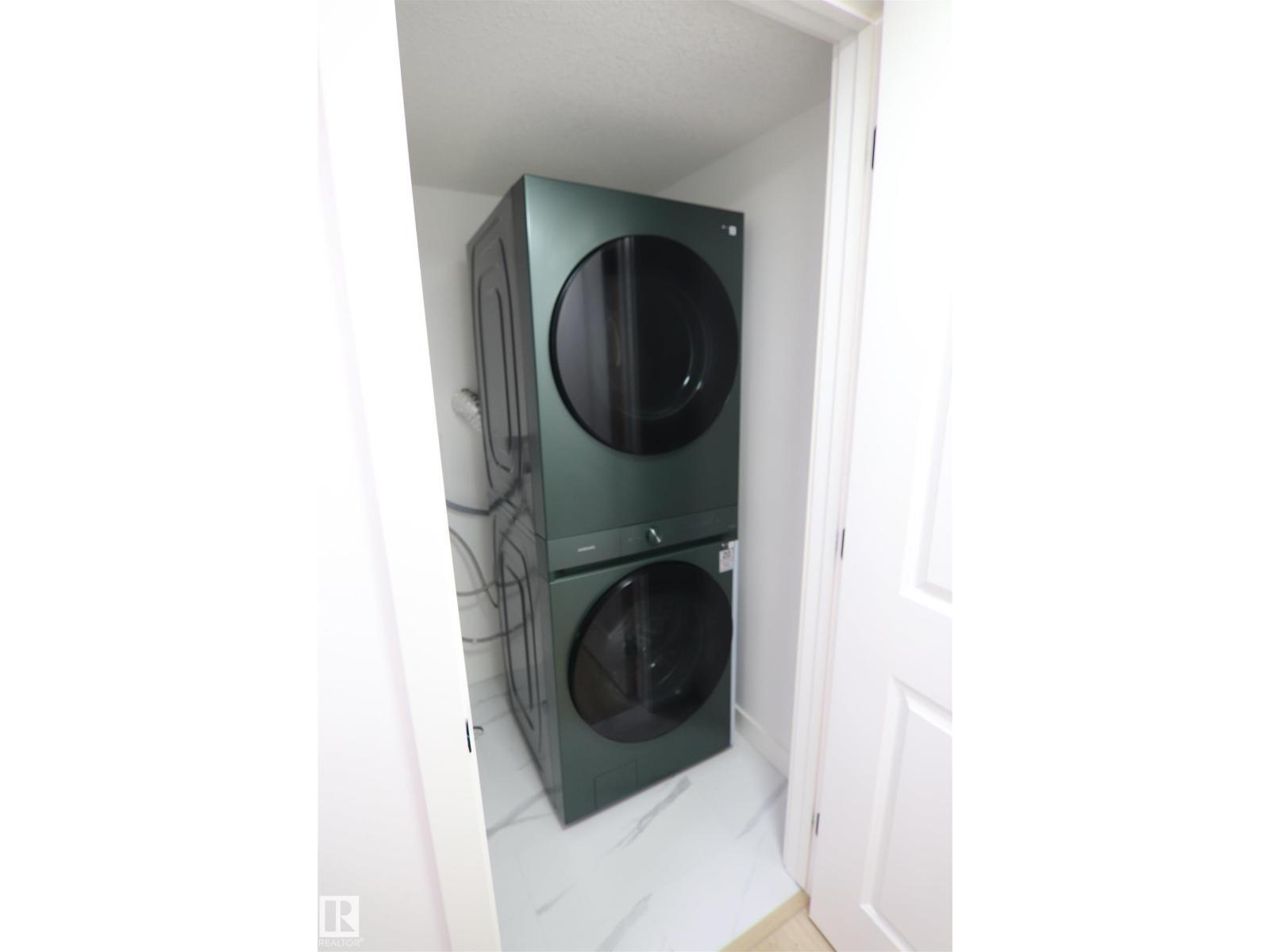 3332 168 ST SW