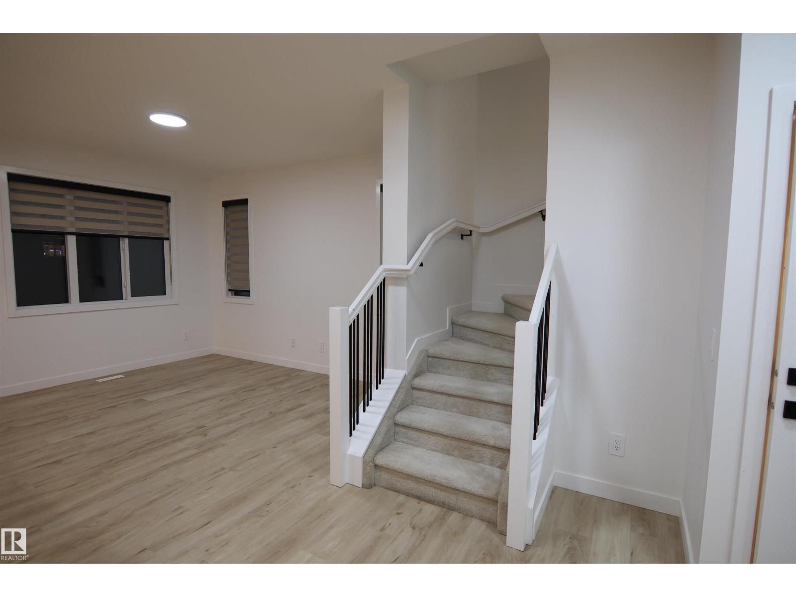 3332 168 ST SW