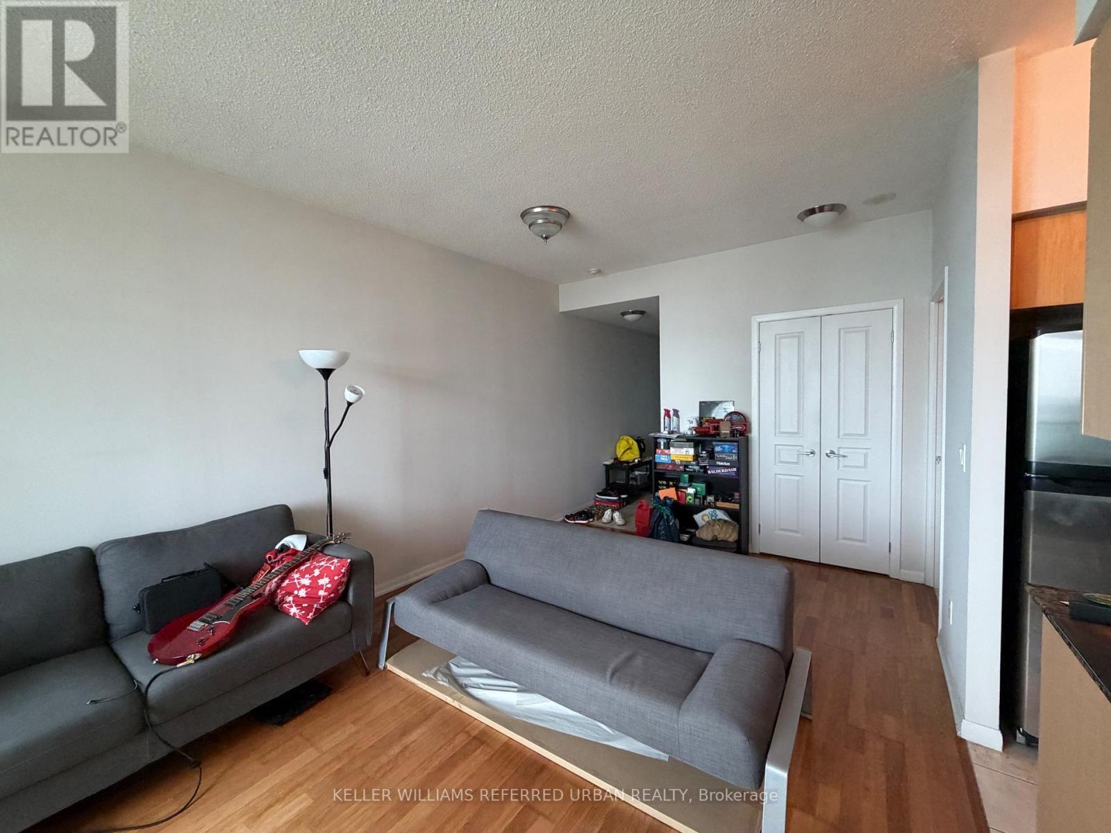 3309 - 18 Yonge Street, Toronto, Ontario  M5E 1R4 - Photo 4 - C13882998
