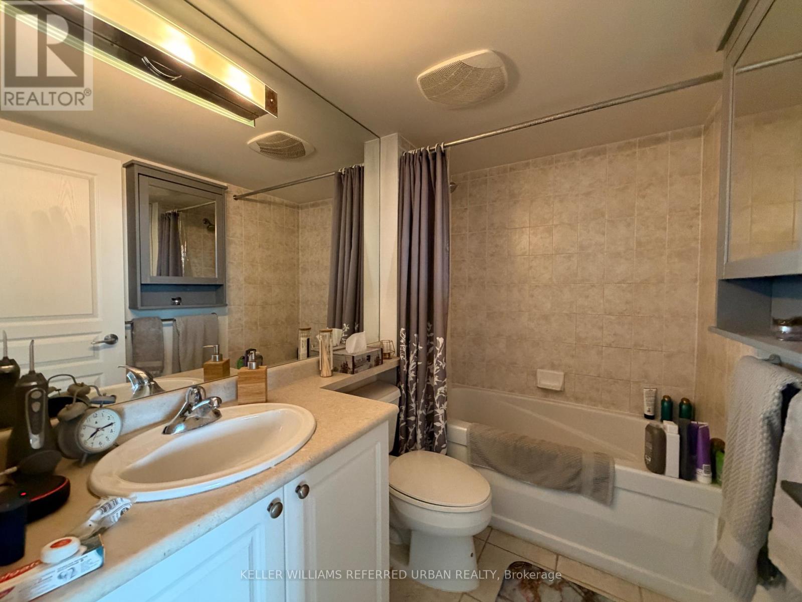 3309 - 18 Yonge Street, Toronto, Ontario  M5E 1R4 - Photo 11 - C13882998