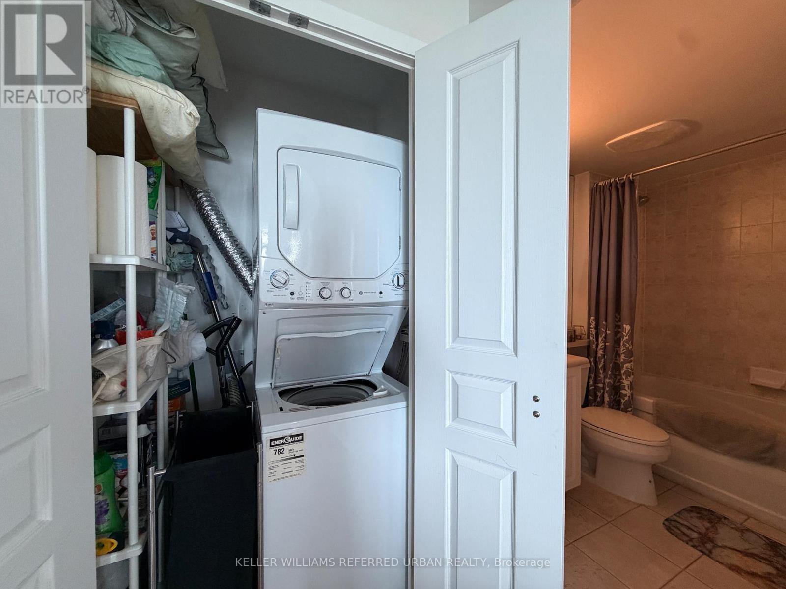 3309 - 18 Yonge Street, Toronto, Ontario  M5E 1R4 - Photo 12 - C13882998