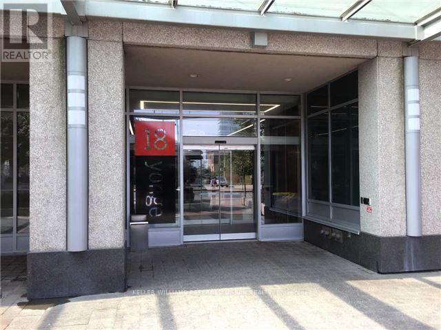 3309 - 18 Yonge Street, Toronto, Ontario  M5E 1R4 - Photo 13 - C13882998