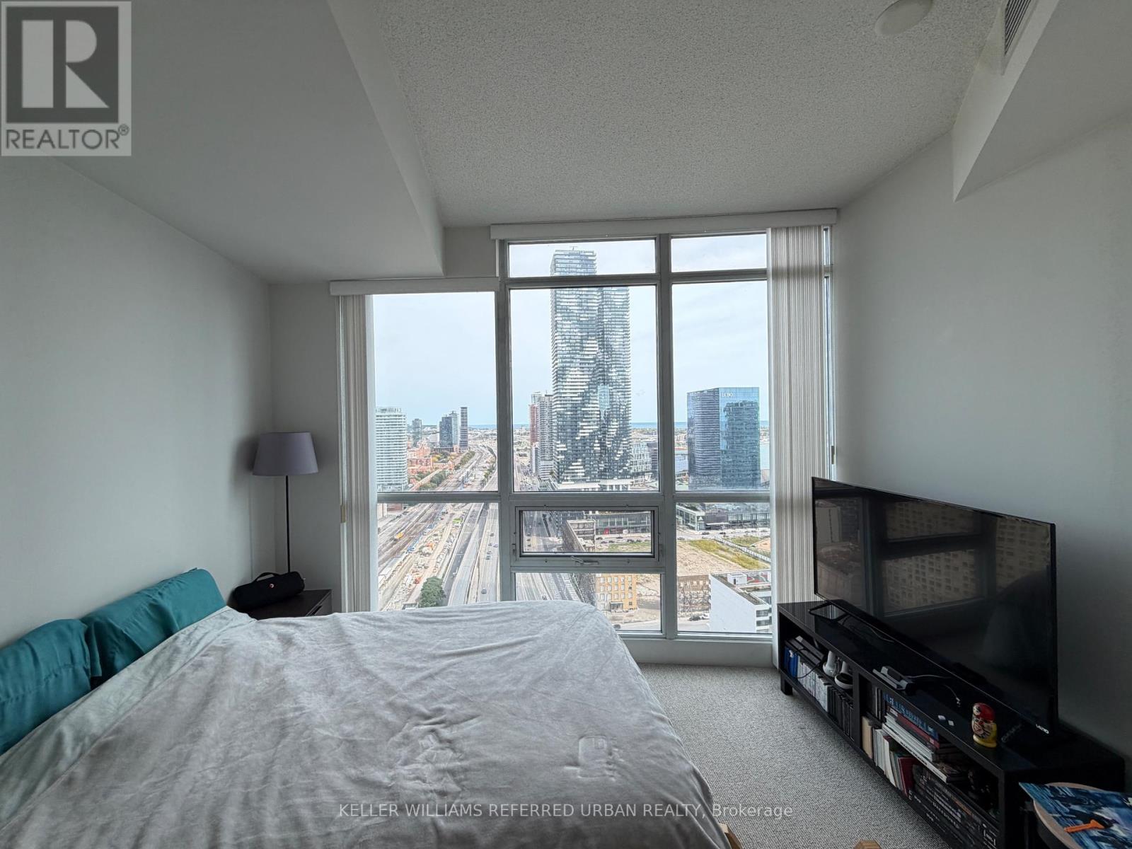 3309 - 18 Yonge Street, Toronto, Ontario  M5E 1R4 - Photo 8 - C13882998