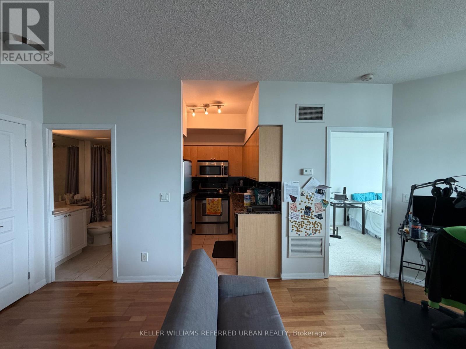 3309 - 18 Yonge Street, Toronto, Ontario  M5E 1R4 - Photo 9 - C13882998