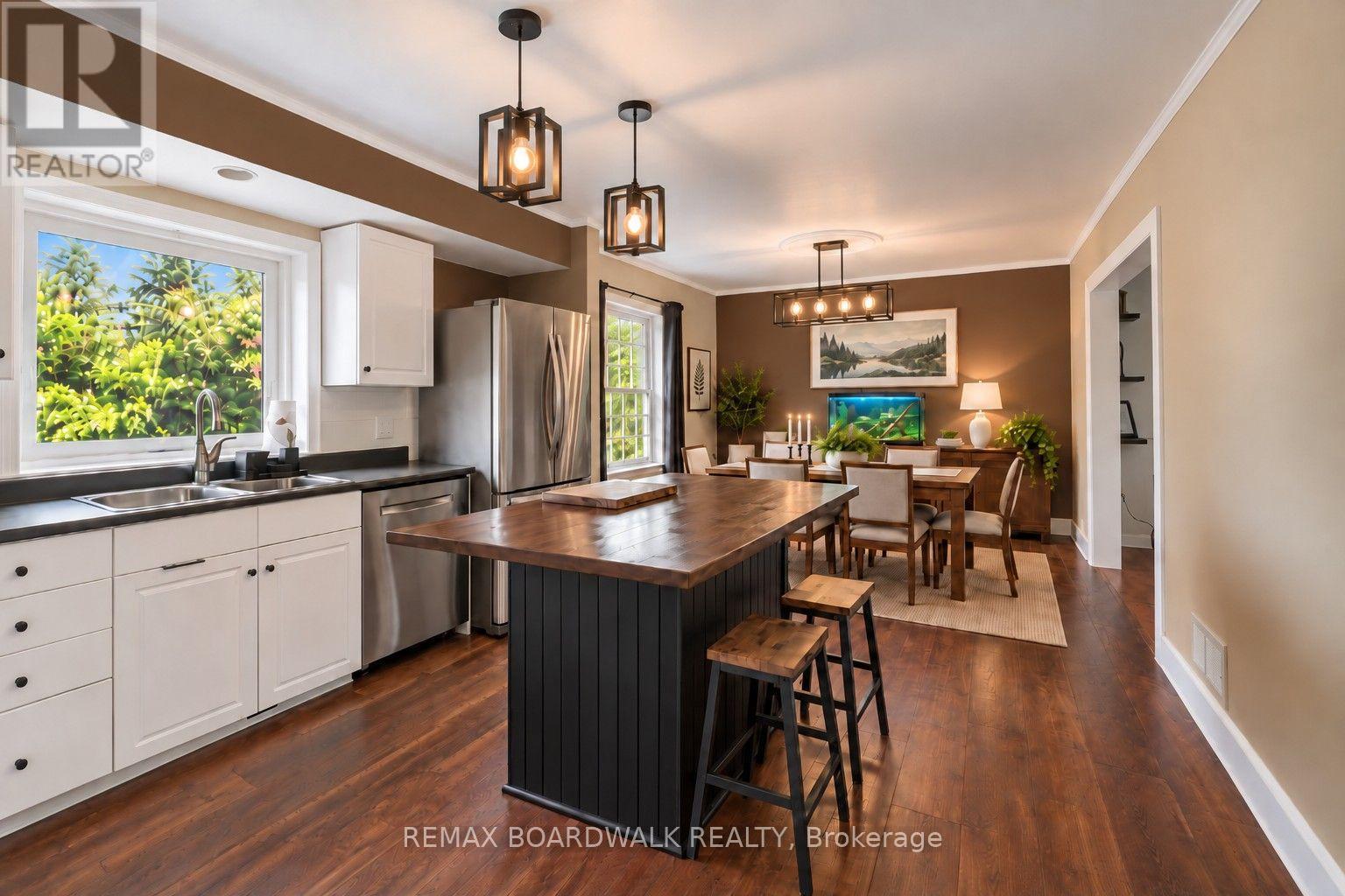 18 Berg Crescent, North Grenville, Ontario  K0G 1J0 - Photo 9 - X13790408