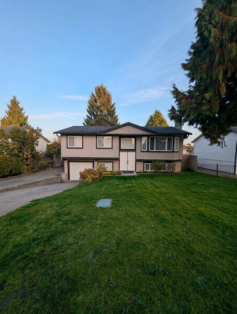 7102 E Brewster Drive, Delta, British Columbia  V4E 1V6 - Photo 3 - R3166962