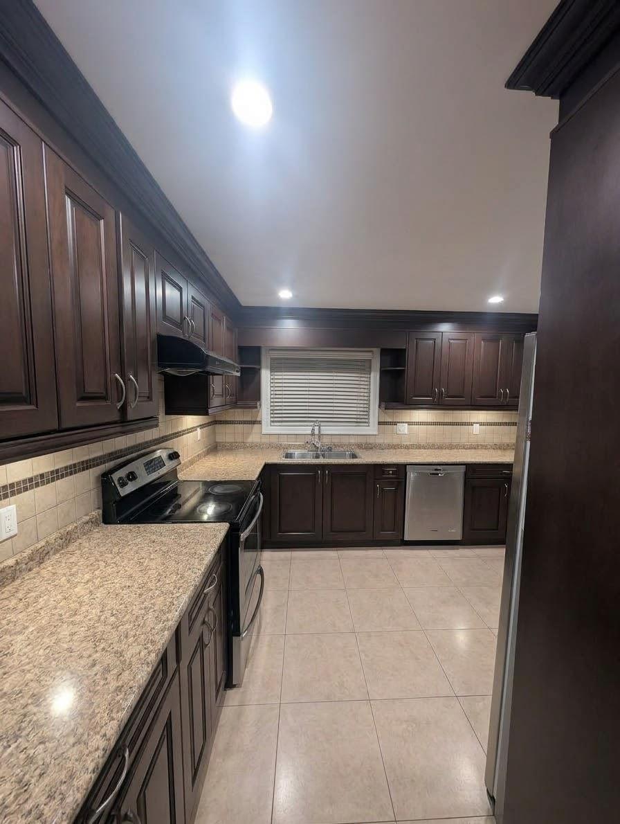 7102 E Brewster Drive, Delta, British Columbia  V4E 1V6 - Photo 8 - R3166962