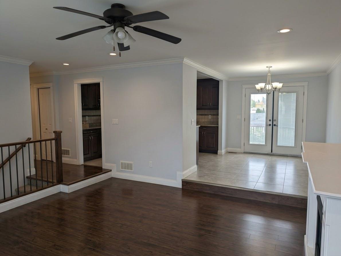 7102 E Brewster Drive, Delta, British Columbia  V4E 1V6 - Photo 20 - R3166962