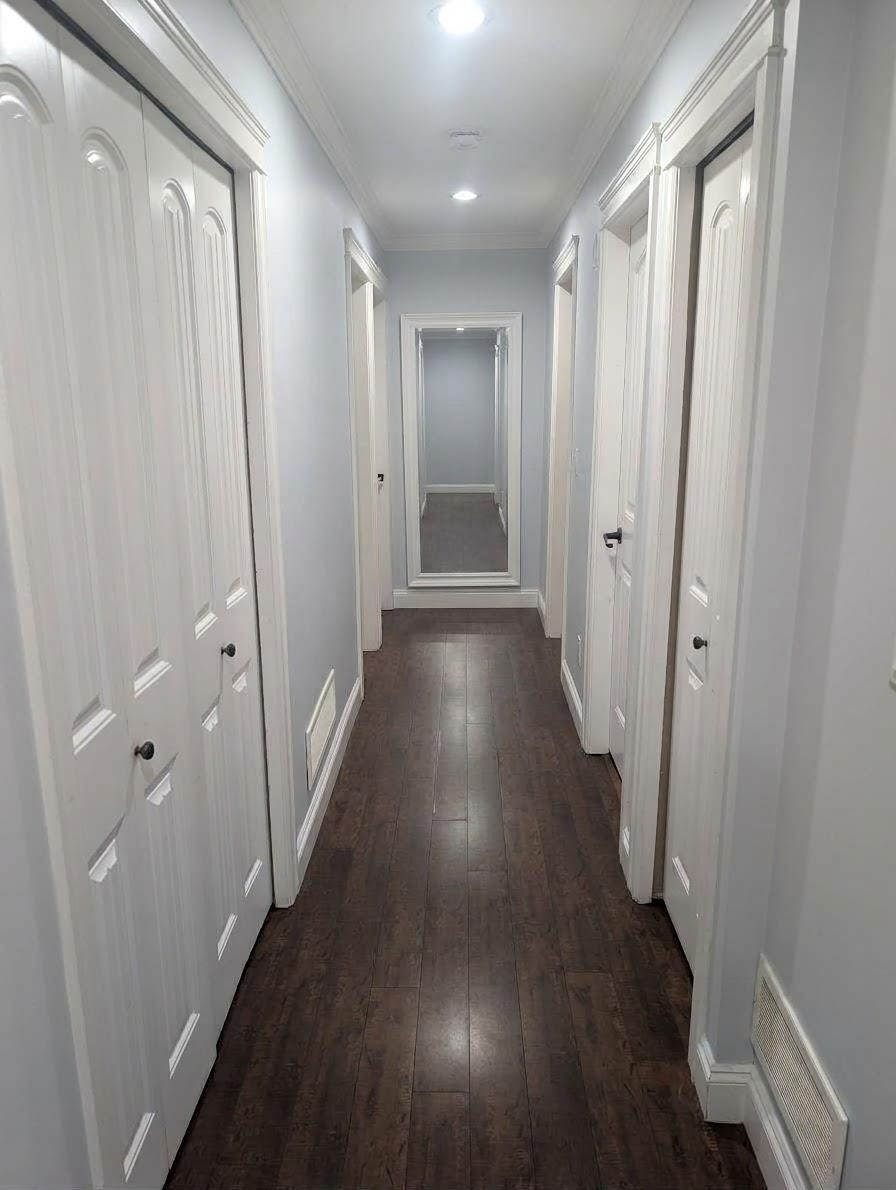 7102 E Brewster Drive, Delta, British Columbia  V4E 1V6 - Photo 18 - R3166962
