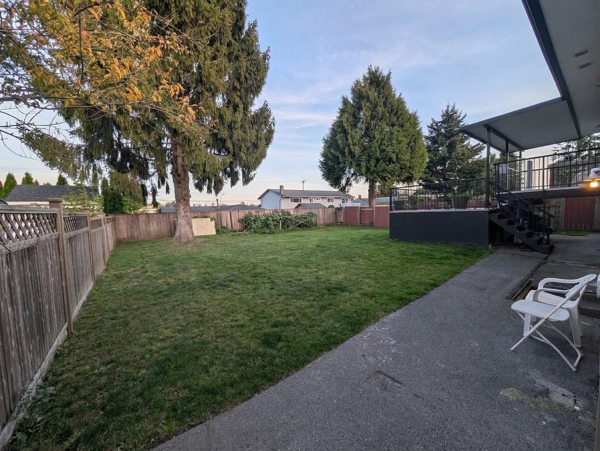 7102 E Brewster Drive, Delta, British Columbia  V4E 1V6 - Photo 26 - R3166962