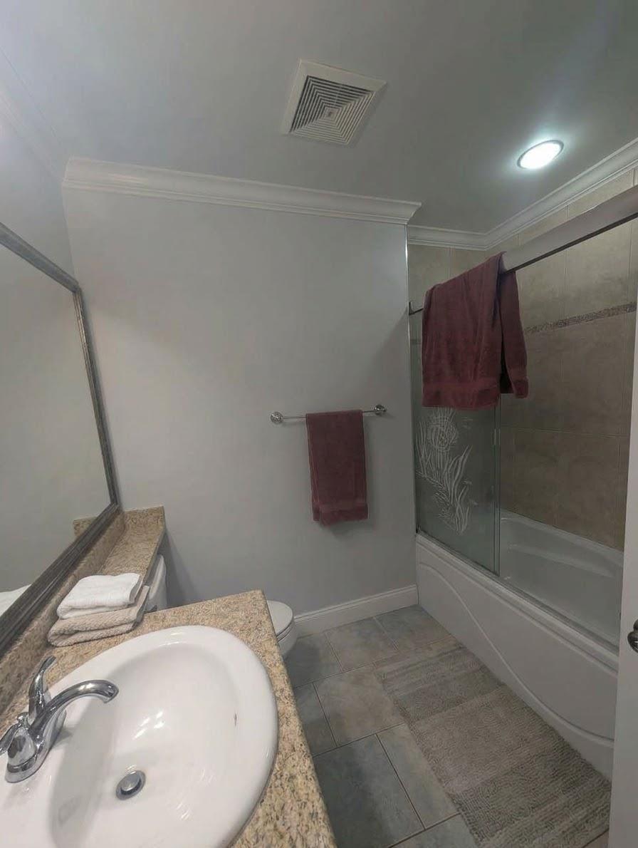 7102 E Brewster Drive, Delta, British Columbia  V4E 1V6 - Photo 16 - R3166962