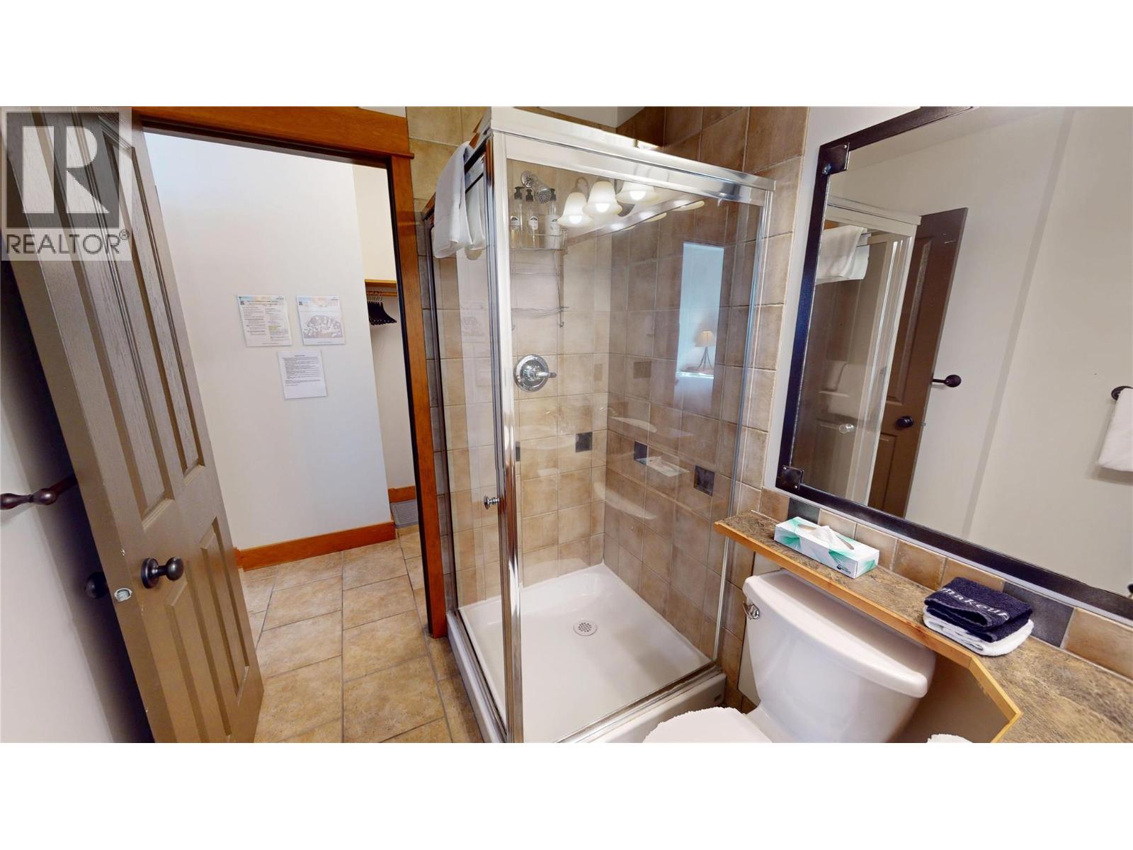 4559 Timberline Crescent Unit# 613b, Fernie, British Columbia  V0B 1M6 - Photo 17 - 10403151